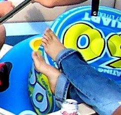 bubble butt matures gifs camel toe shaved pussys